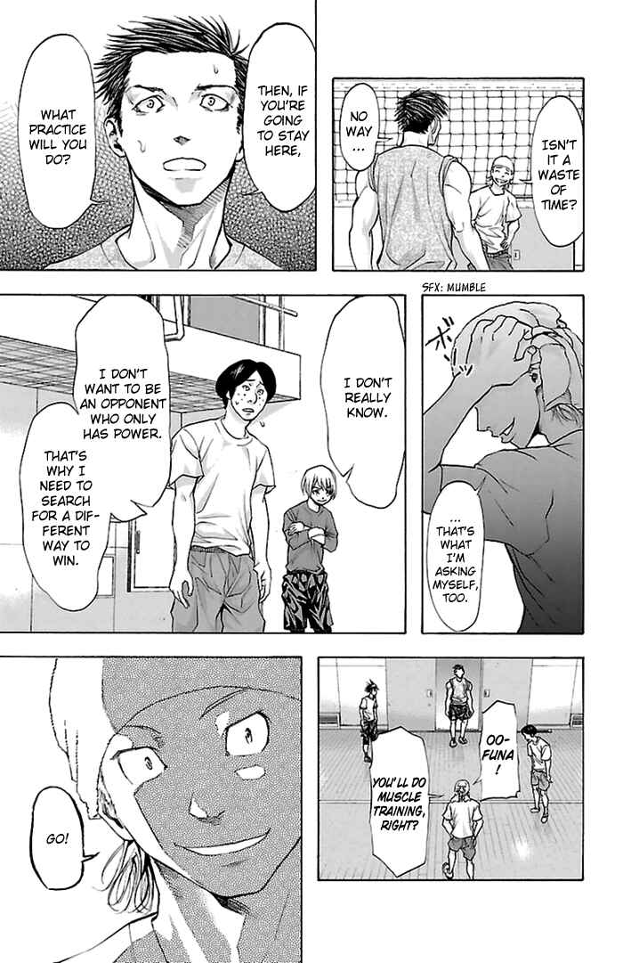 Chapter 35 - Page 6