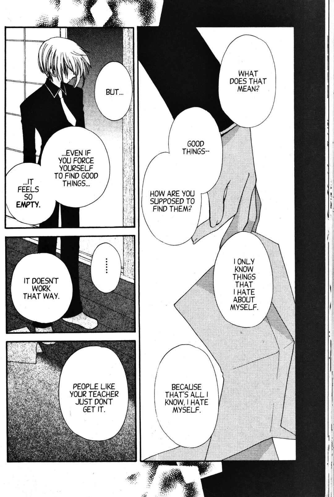 Chapter 28 - Page 22