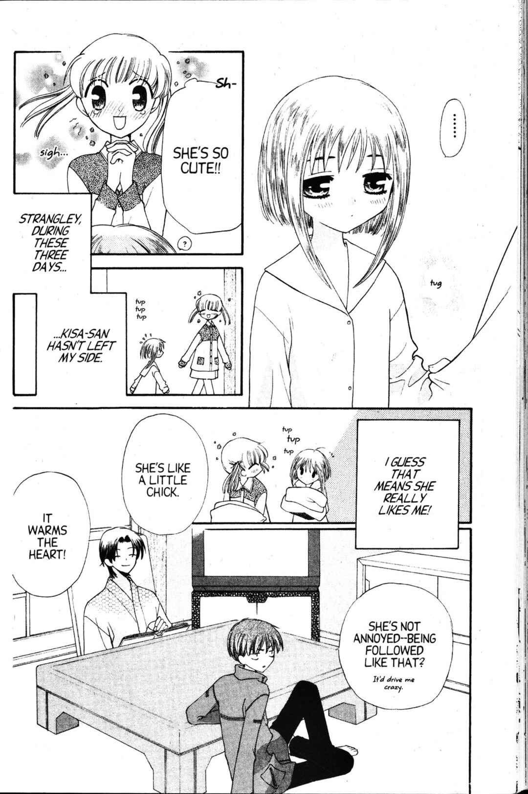 Chapter 28 - Page 4