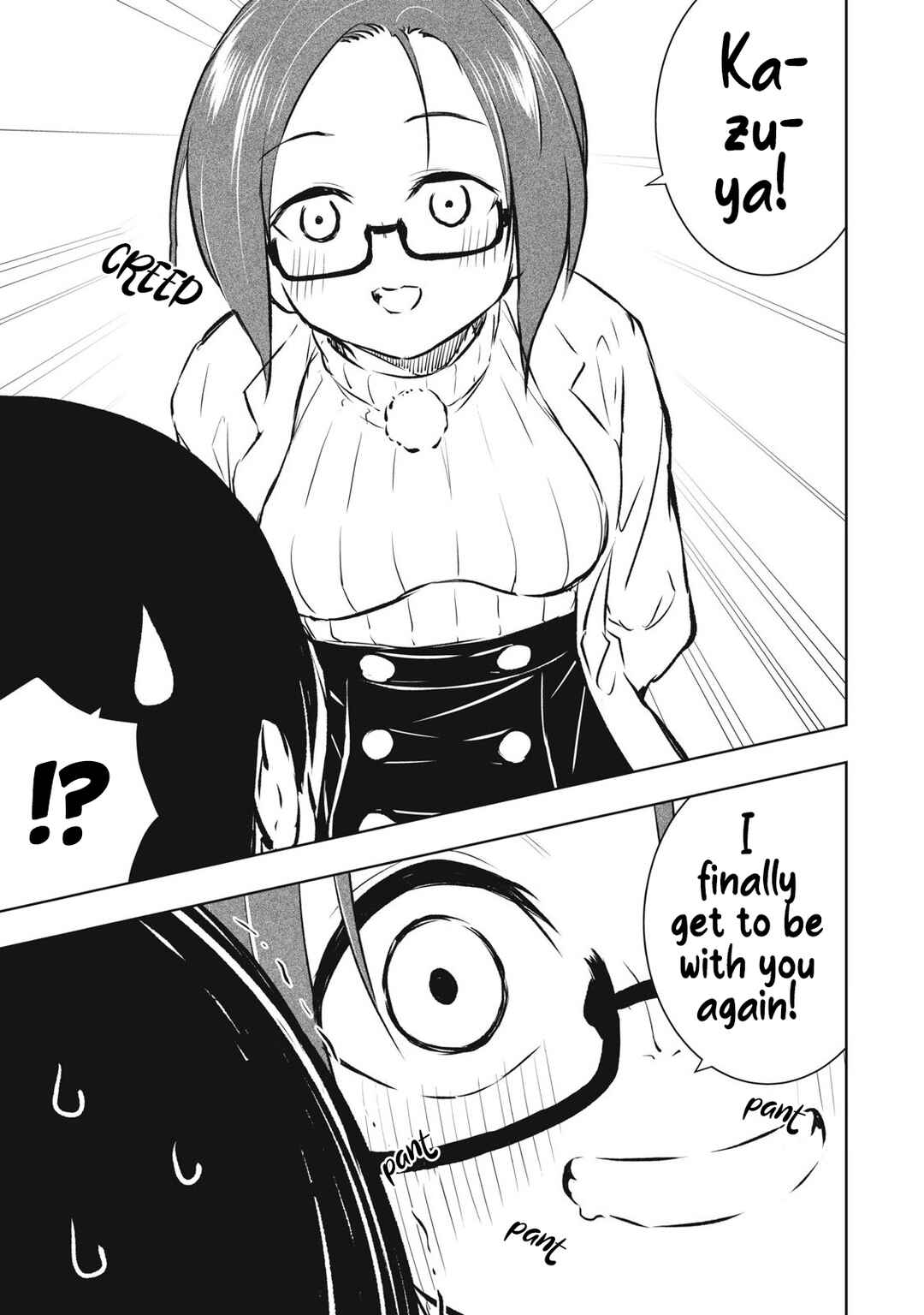 Chapter 49 - Page 14