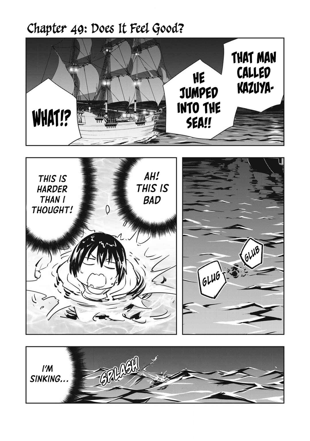 Chapter 49 - Page 2