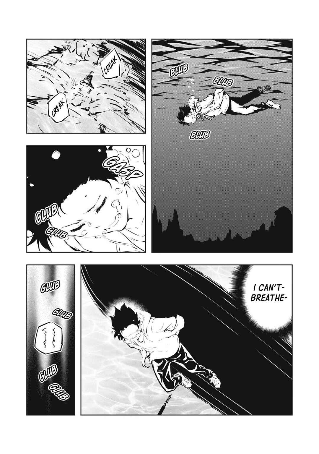 Chapter 49 - Page 3