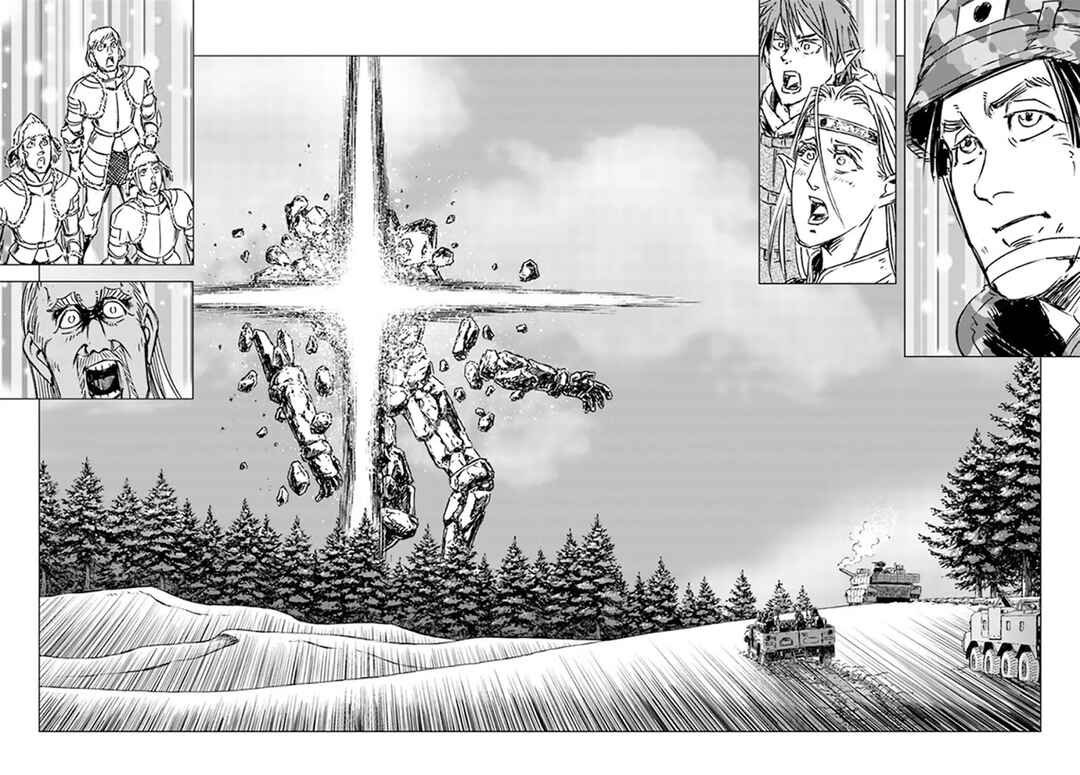 Chapter 25 - Page 15