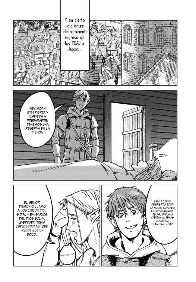 Chapter 25 - Page 29