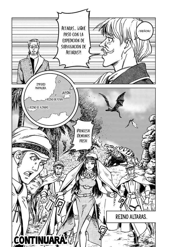 Chapter 25 - Page 35