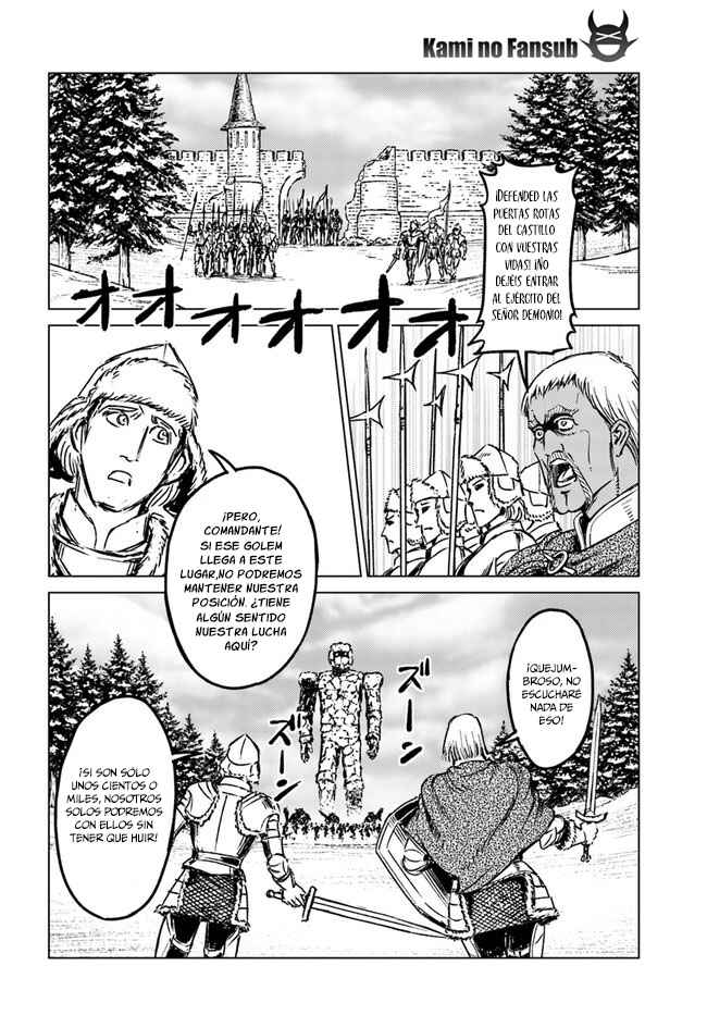 Chapter 25 - Page 4