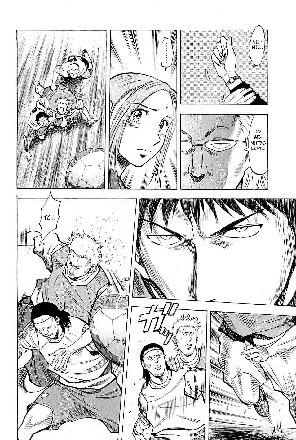 Chapter 51 - Page 6
