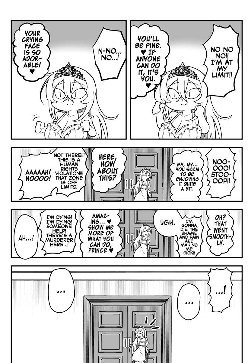 Chapter 6 - Page 10