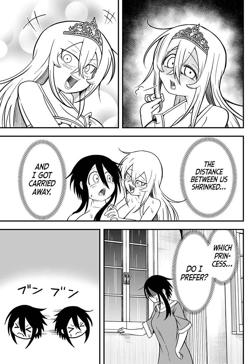Chapter 6 - Page 4
