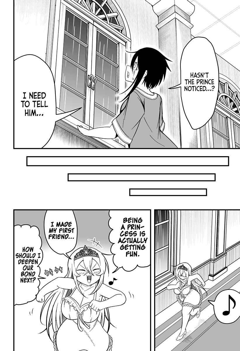 Chapter 6 - Page 5
