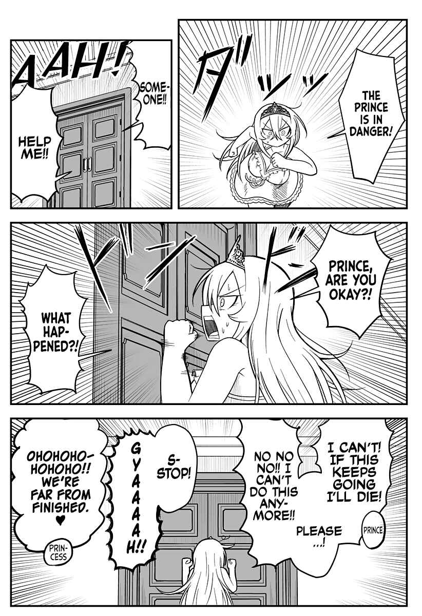 Chapter 6 - Page 9