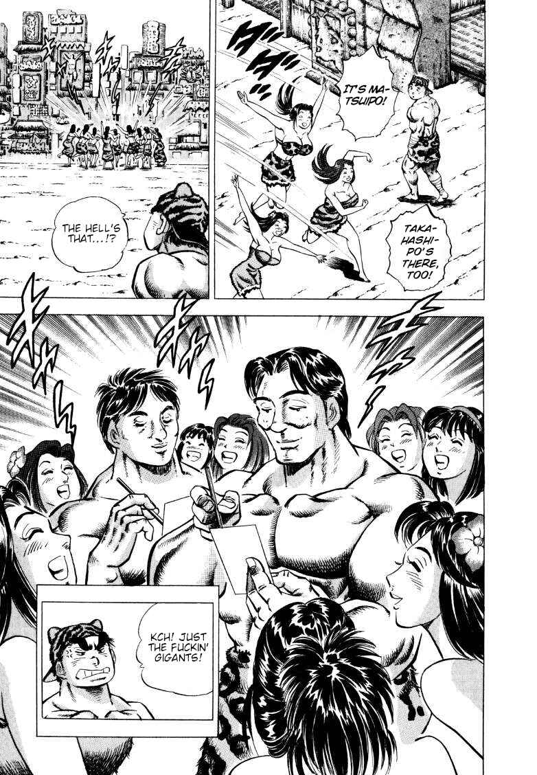 Chapter 279 - Page 11