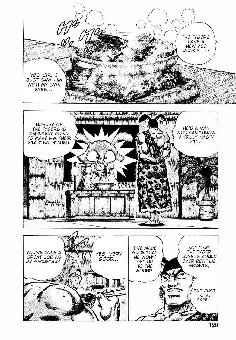 Chapter 279 - Page 14