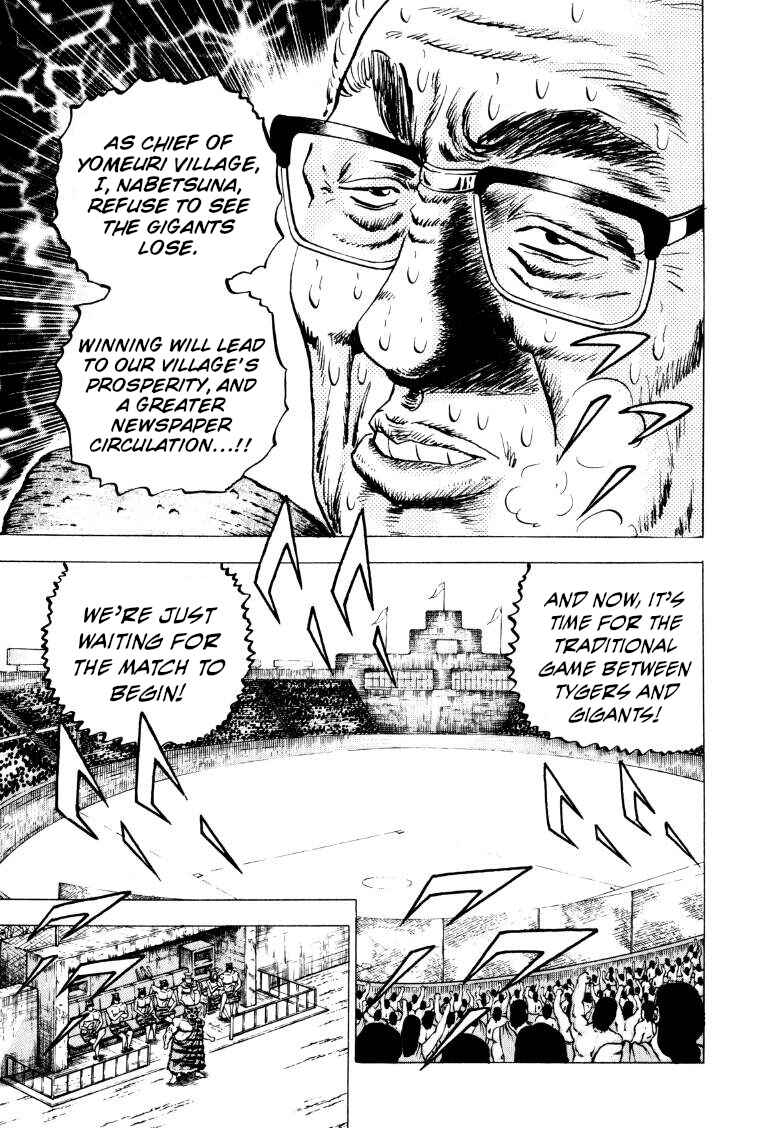 Chapter 279 - Page 15
