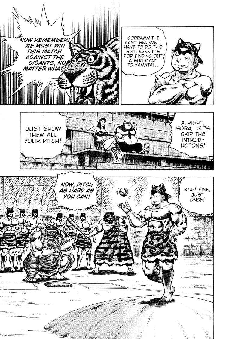 Chapter 279 - Page 3