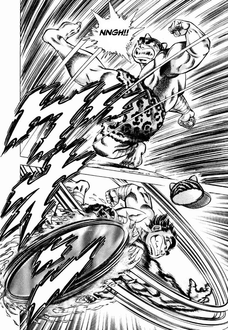 Chapter 279 - Page 4