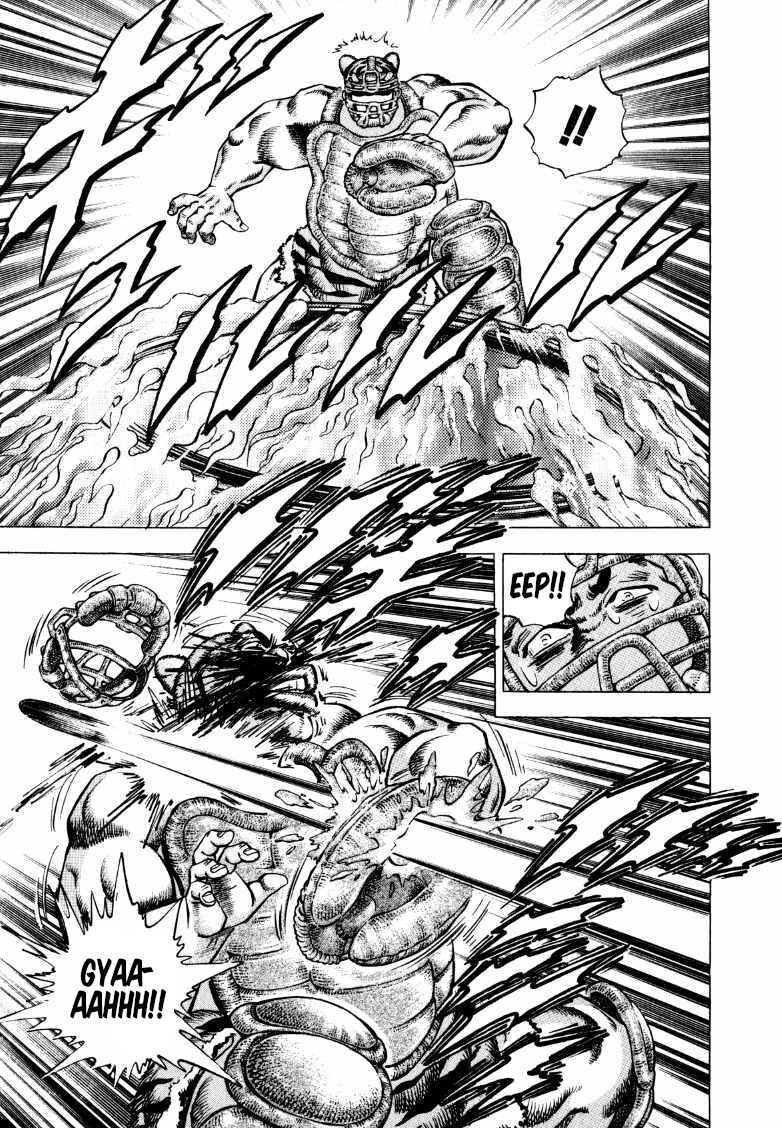 Chapter 279 - Page 5