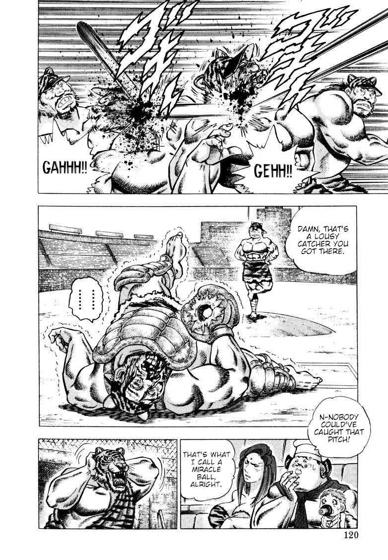 Chapter 279 - Page 6