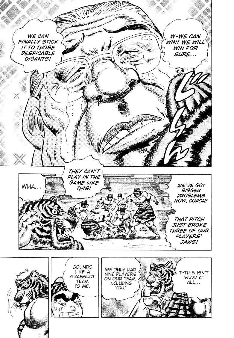 Chapter 279 - Page 7