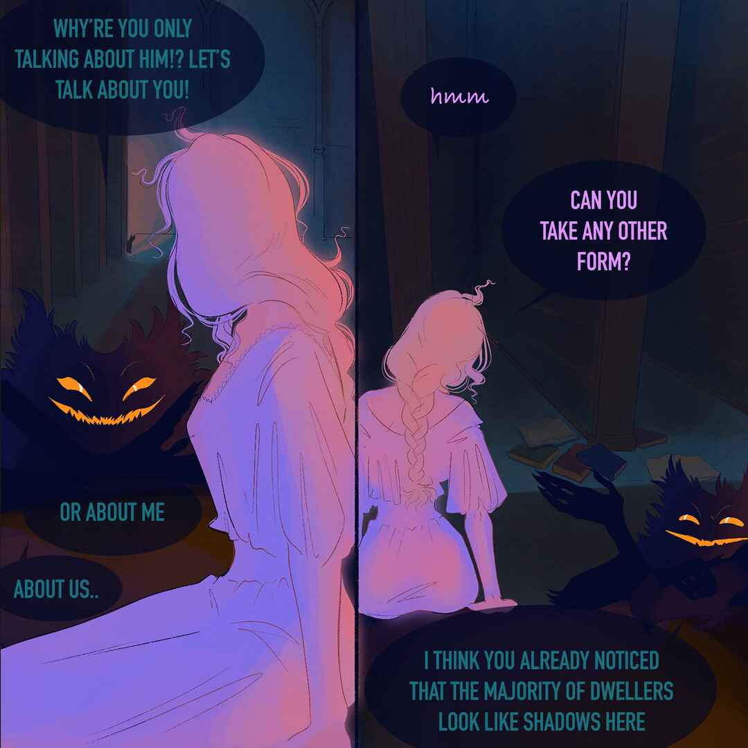 Chapter 10.2 - Page 1