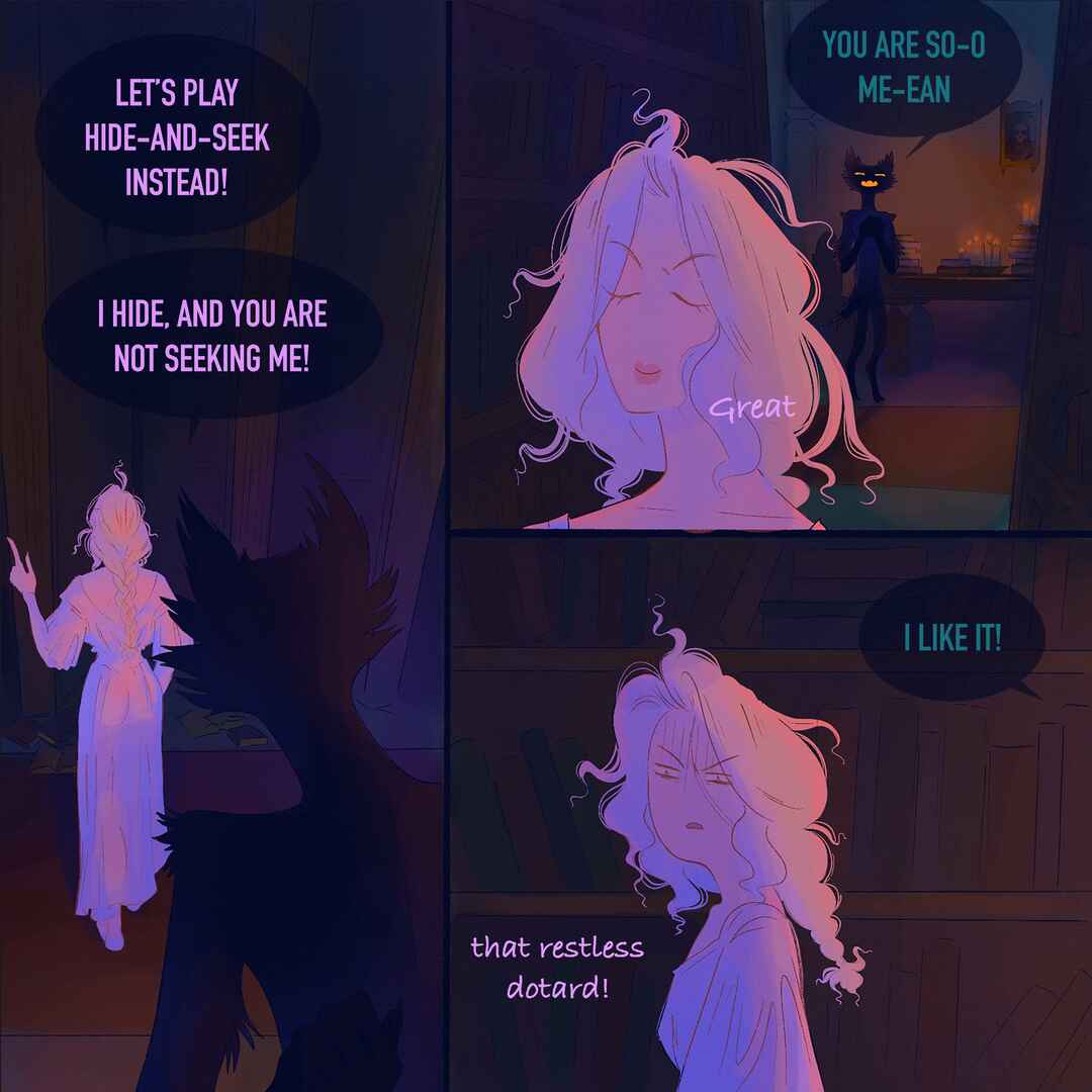 Chapter 10.2 - Page 10