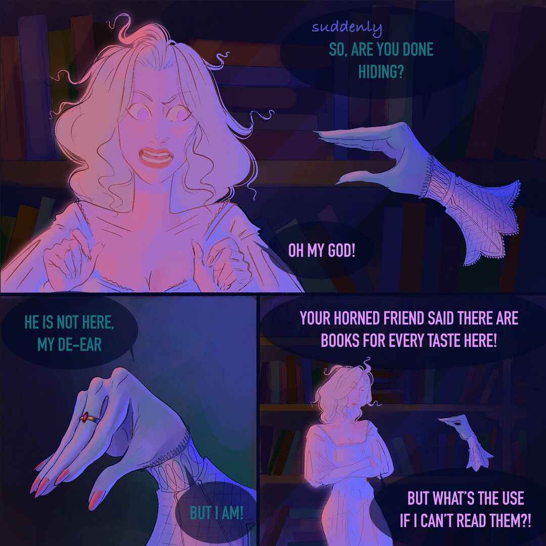 Chapter 10.2 - Page 16