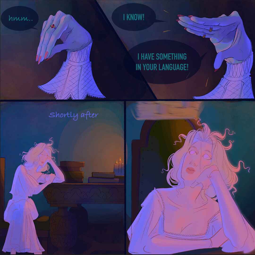 Chapter 10.2 - Page 17