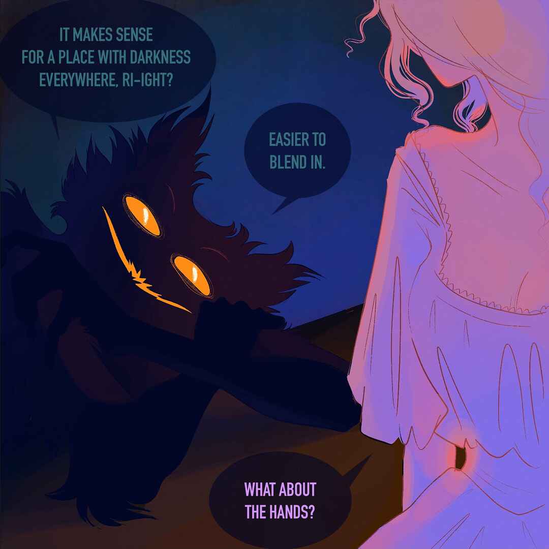 Chapter 10.2 - Page 2