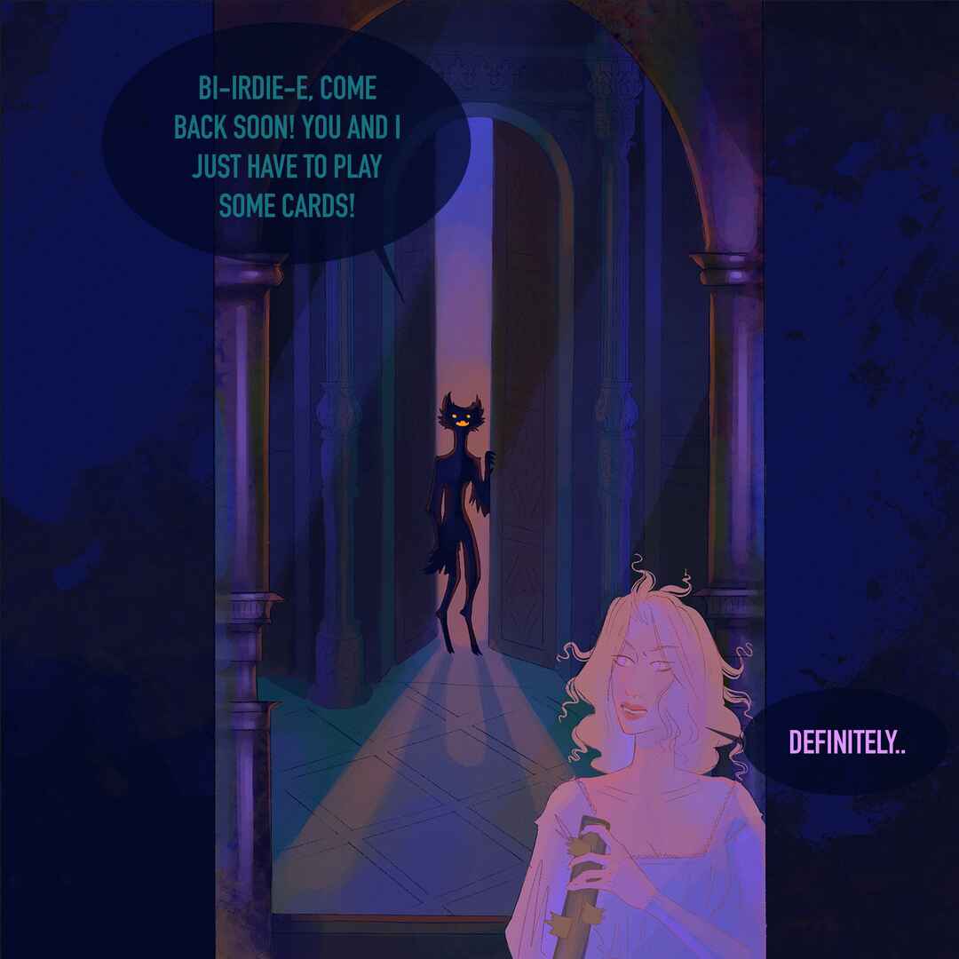 Chapter 10.2 - Page 20
