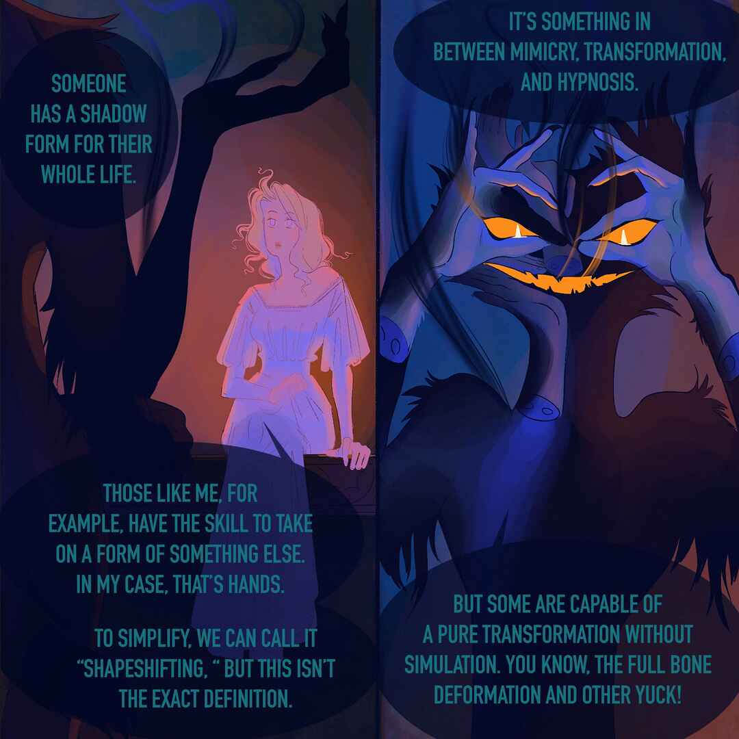 Chapter 10.2 - Page 4
