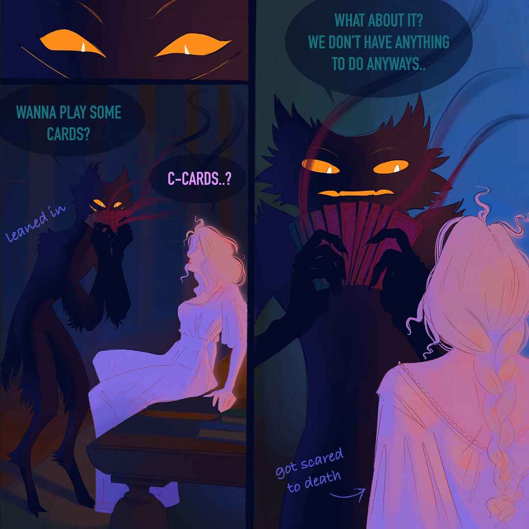 Chapter 10.2 - Page 8
