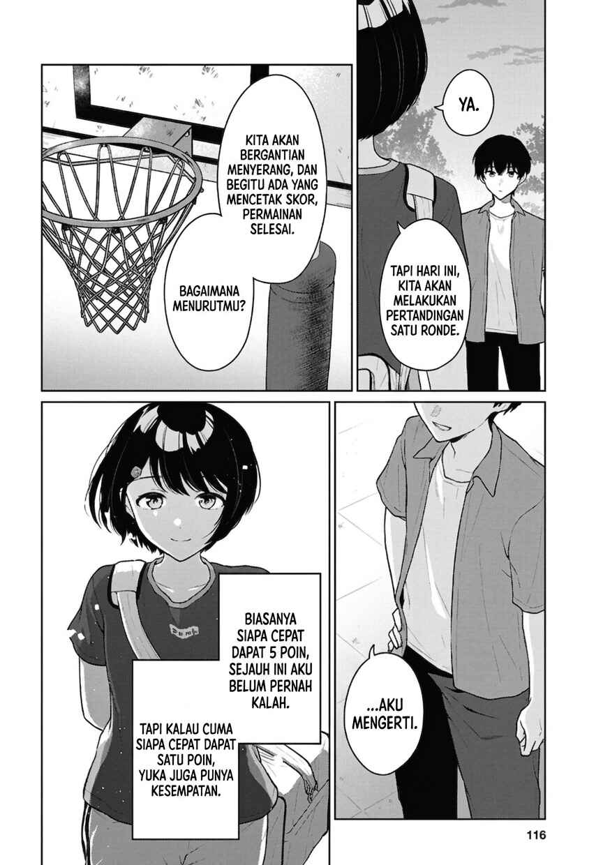 Chapter 19 - Page 2
