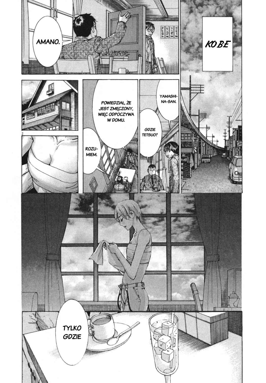 Chapter 21 - Page 2