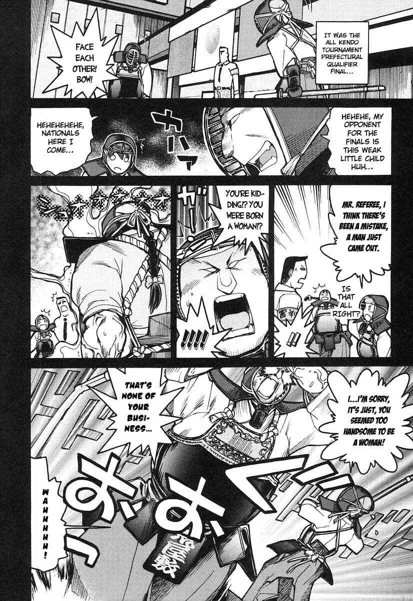 Chapter 8 - Page 5