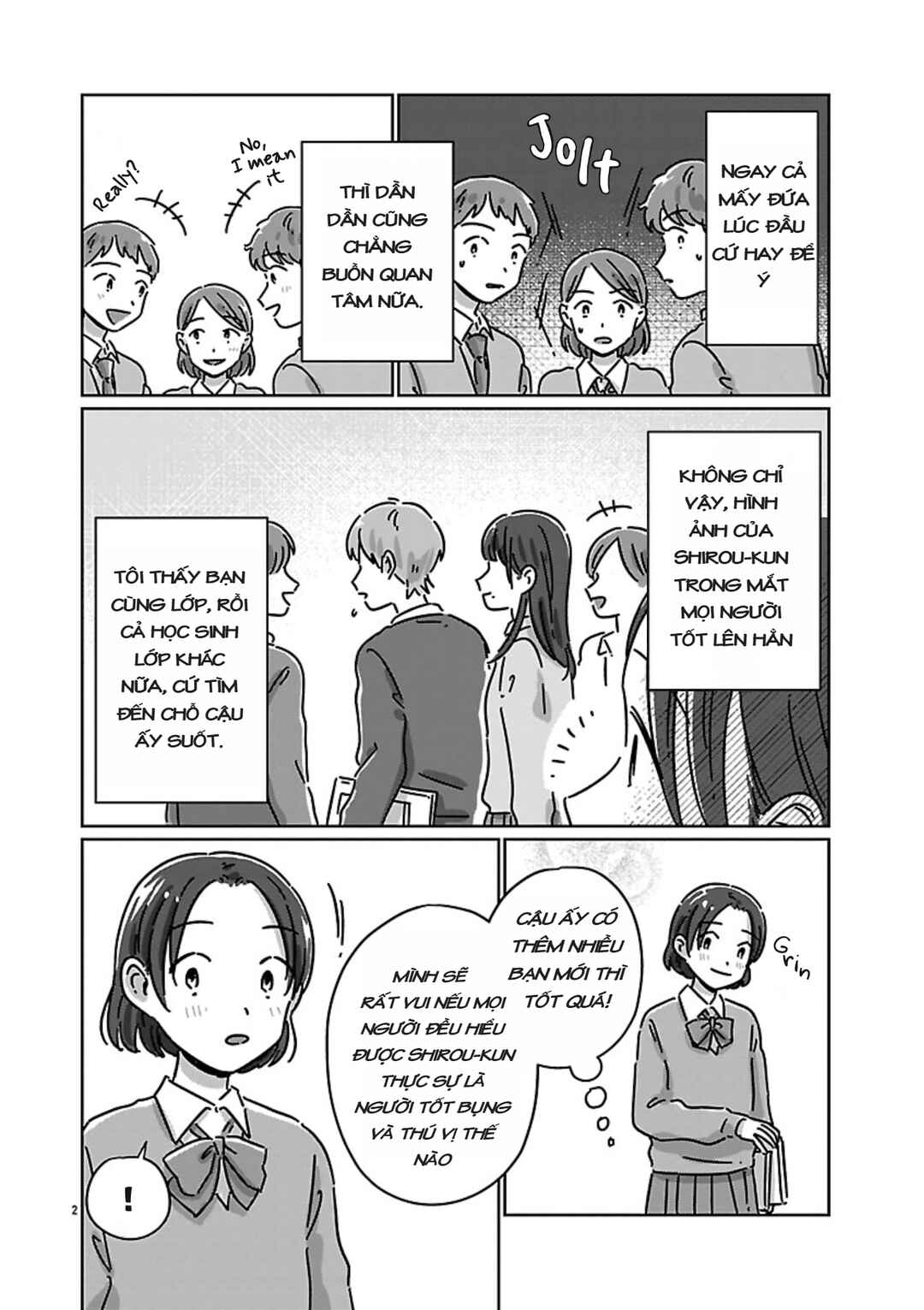 Chapter 14 - Page 2