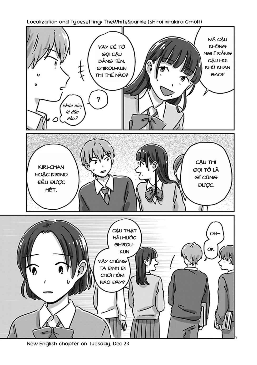 Chapter 14 - Page 5
