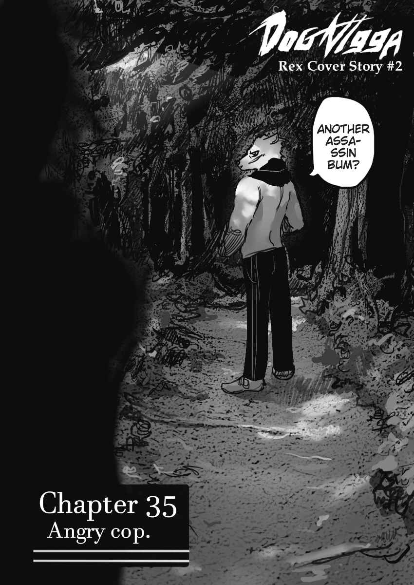 Chapter 35 - Page 1