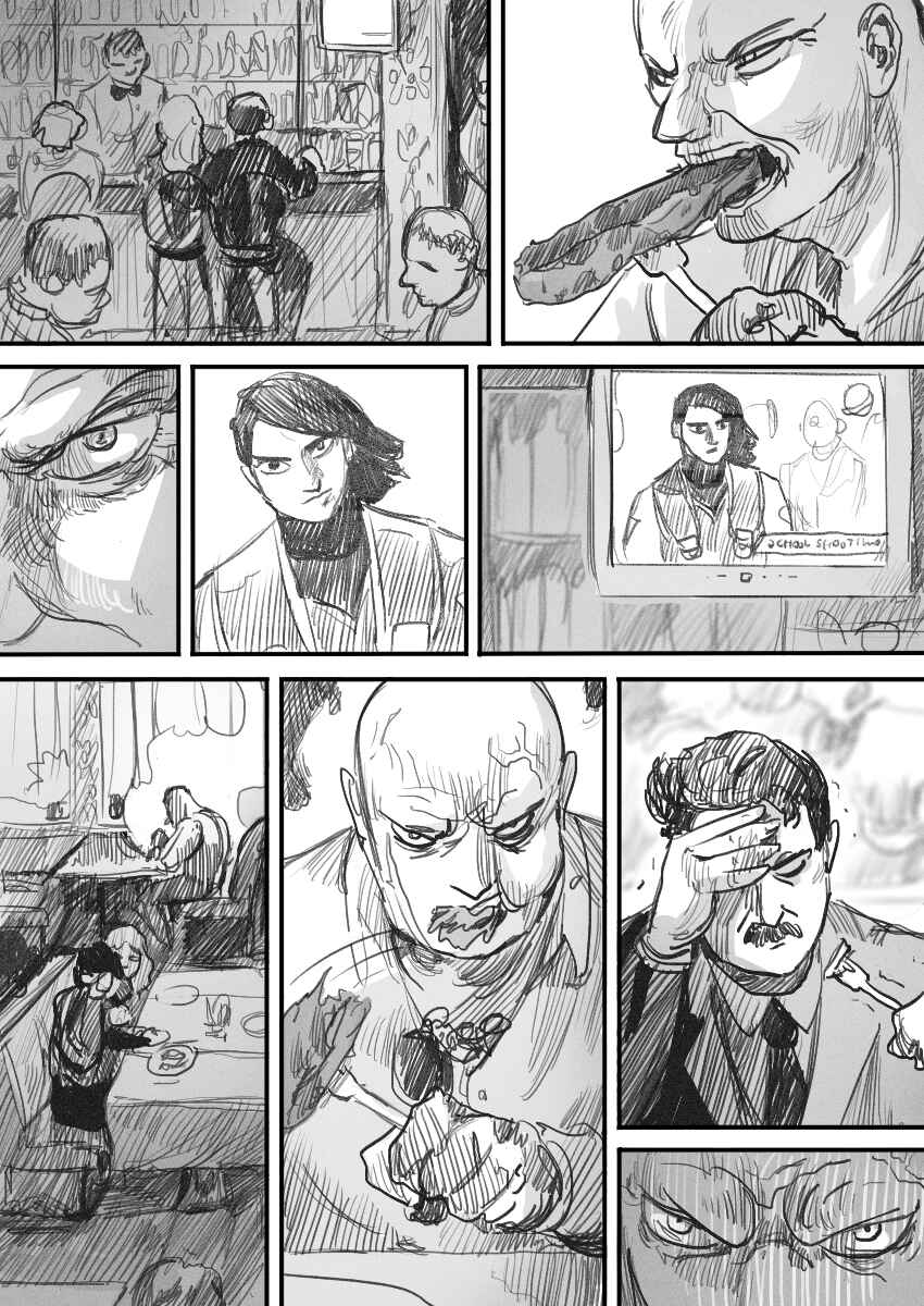 Chapter 35 - Page 10