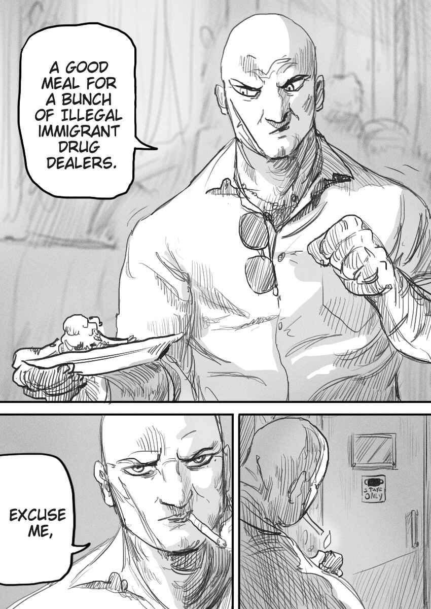 Chapter 35 - Page 12