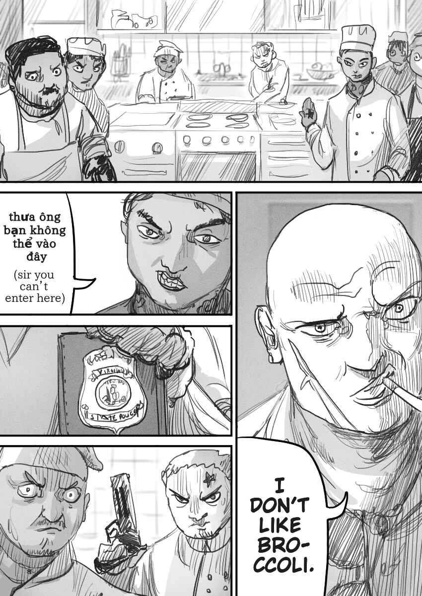 Chapter 35 - Page 13