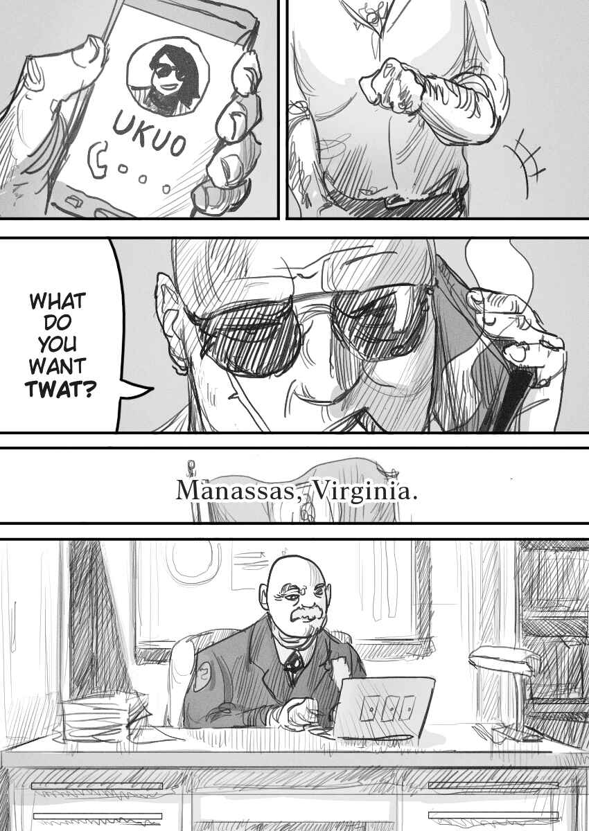 Chapter 35 - Page 19
