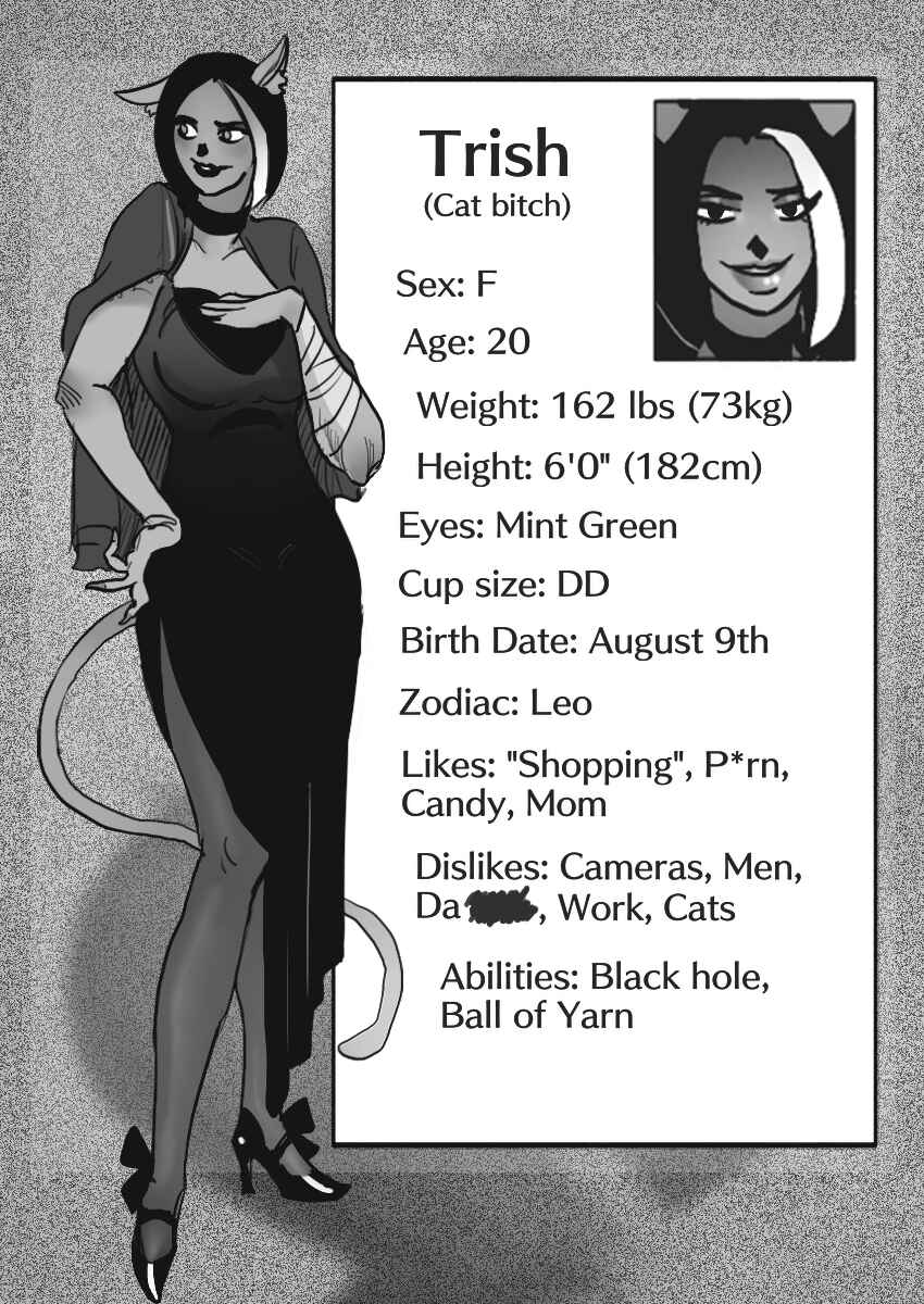 Chapter 35 - Page 2