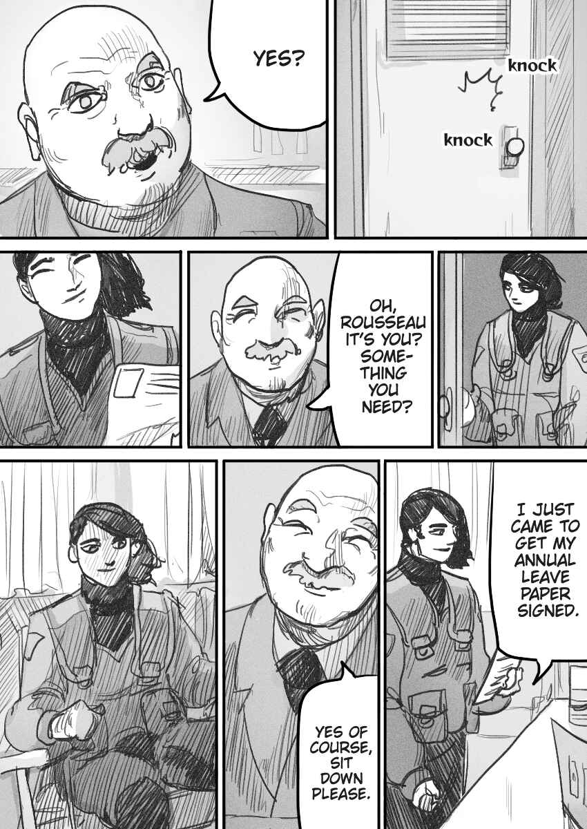 Chapter 35 - Page 20