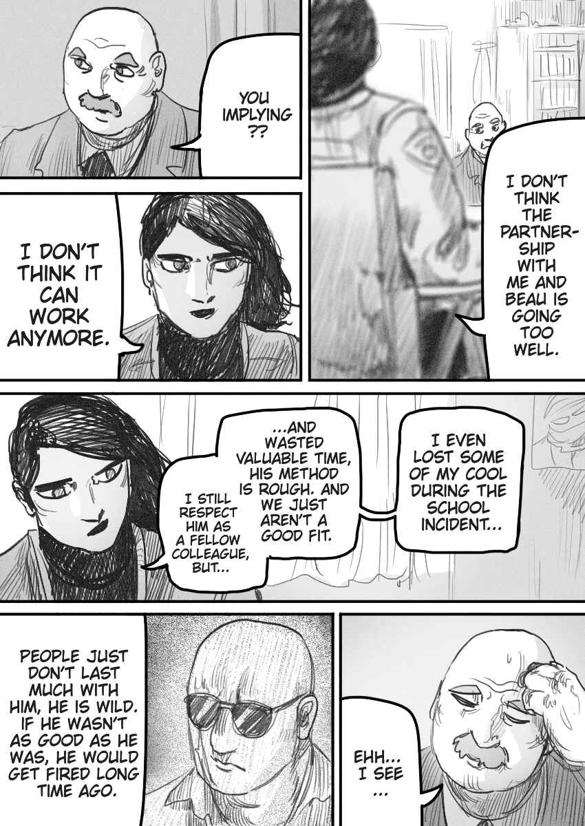 Chapter 35 - Page 22
