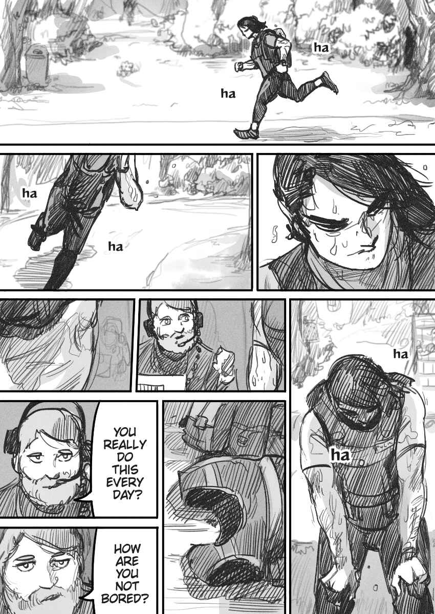 Chapter 35 - Page 3