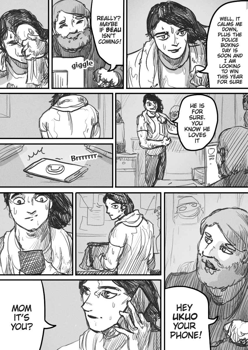 Chapter 35 - Page 4