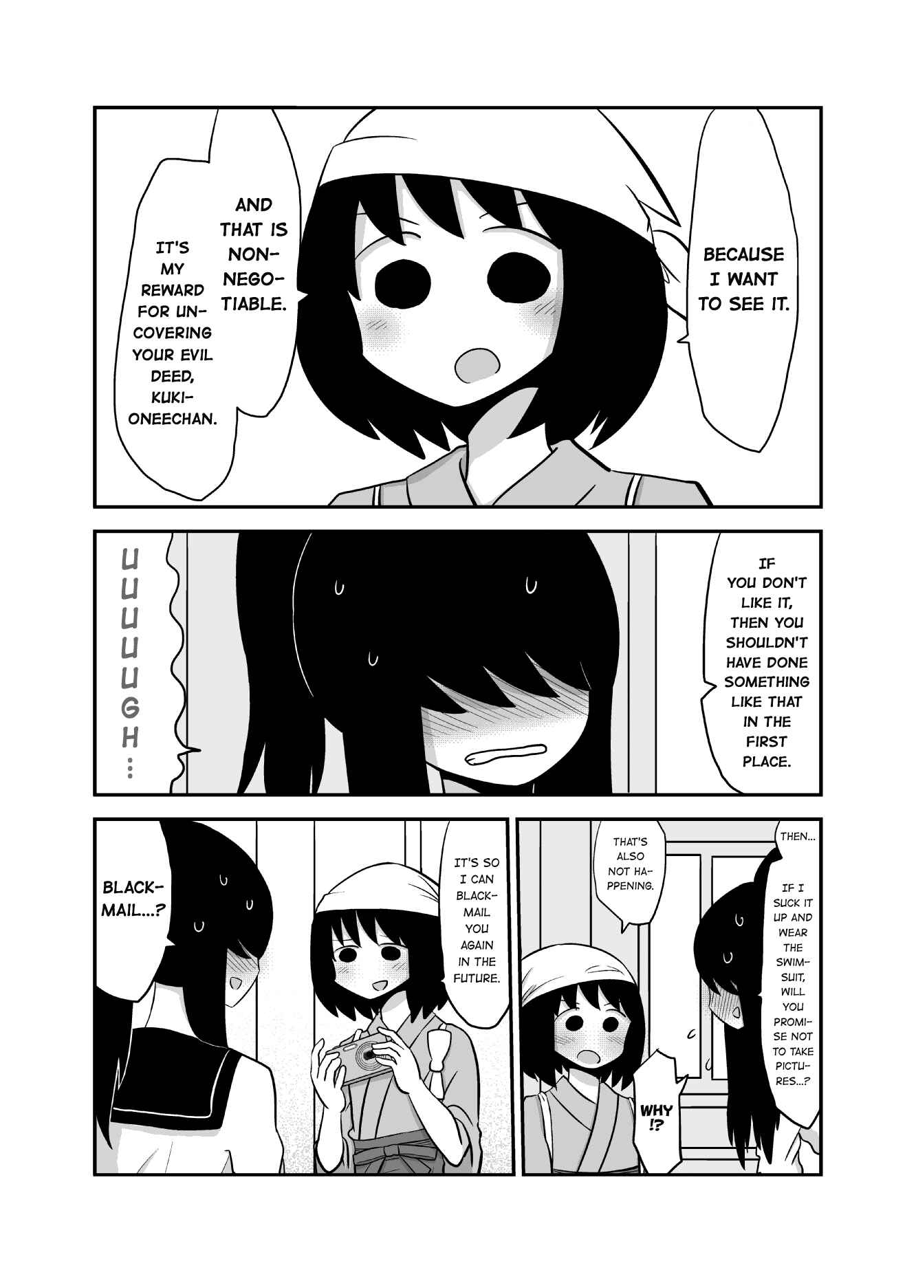 Chapter 4 - Page 4