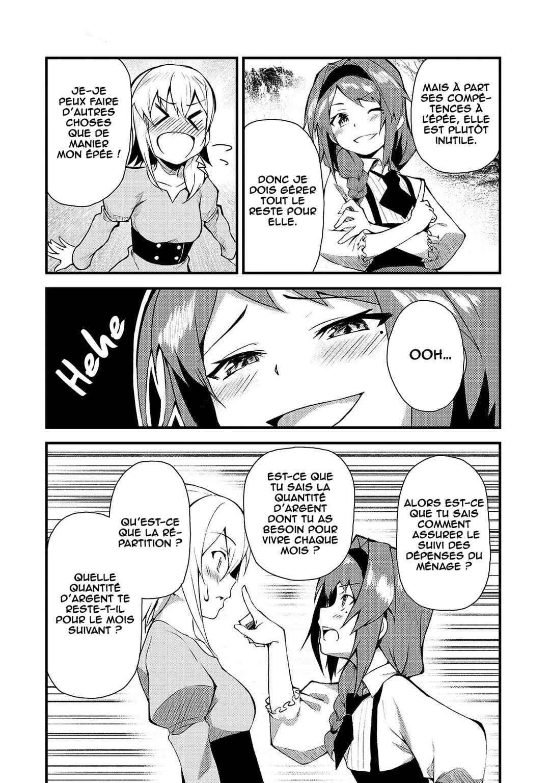 Chapter 3 - Page 23