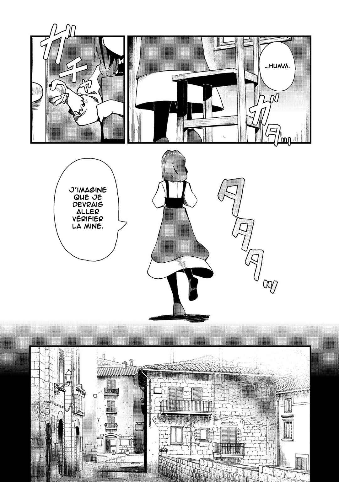 Chapter 3 - Page 4
