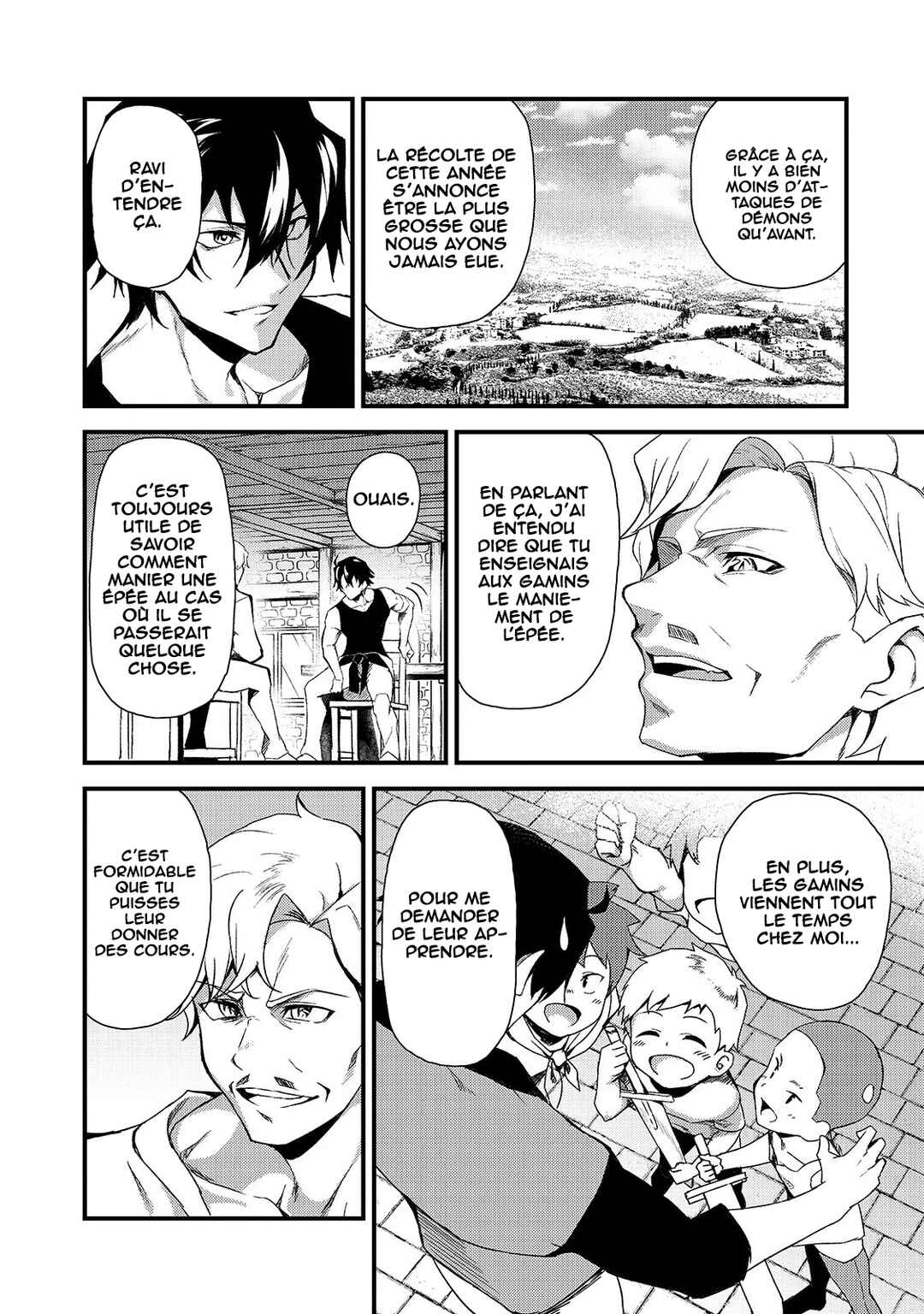 Chapter 3 - Page 6